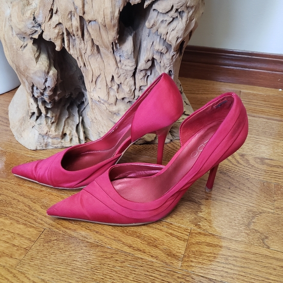 Aldo Heels - Picture 2 of 10